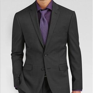 Kenneth Cole Blazer